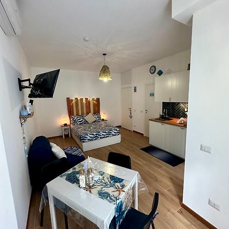 Due Mari Milano Apartment Zona Portello-Fiera Free Wi-Fi Exteriér fotografie