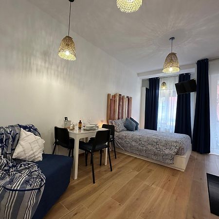 Due Mari Milano Apartment Zona Portello-Fiera Free Wi-Fi Exteriér fotografie
