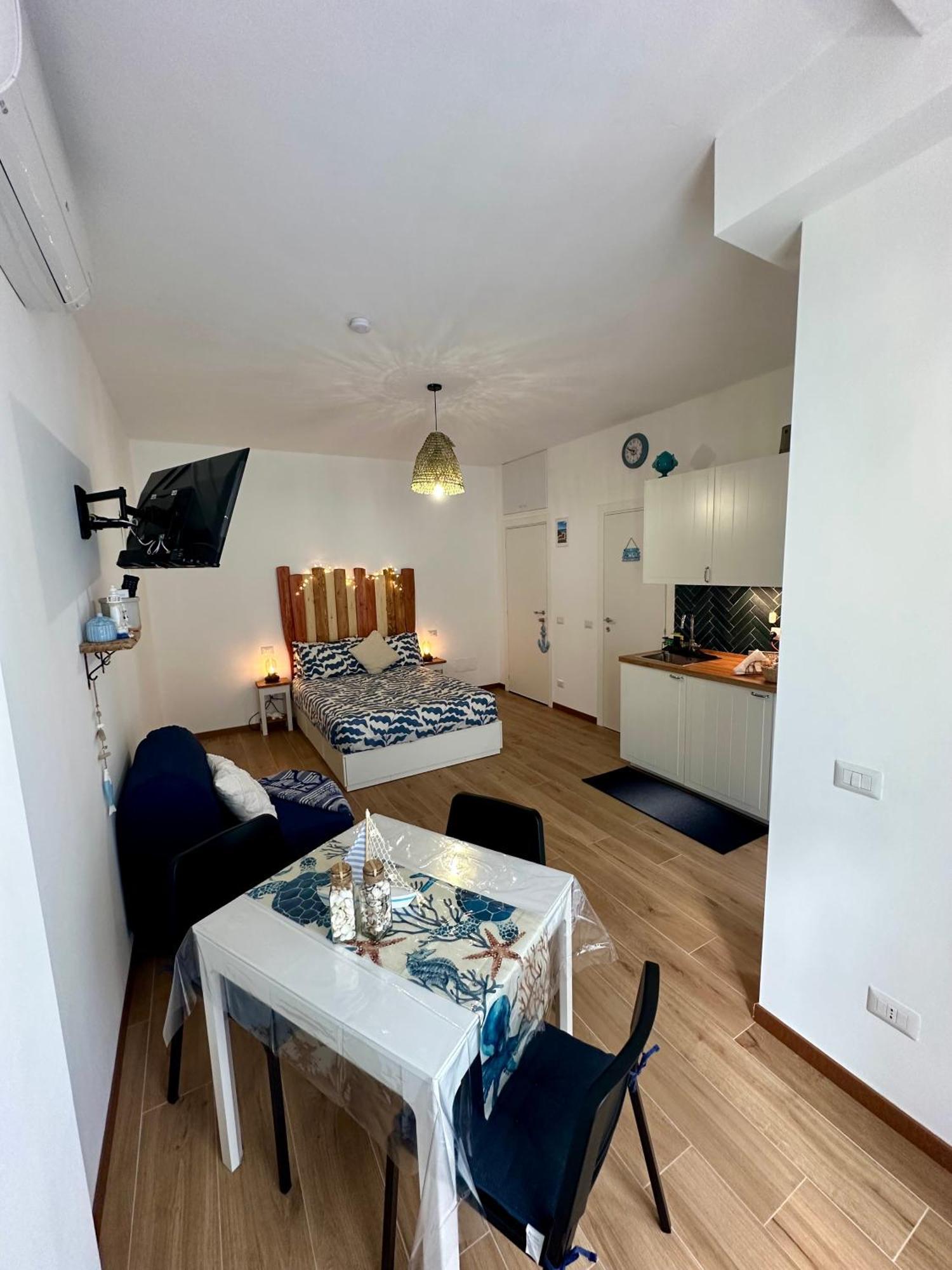 Due Mari Milano Apartment Zona Portello-Fiera Free Wi-Fi Exteriér fotografie