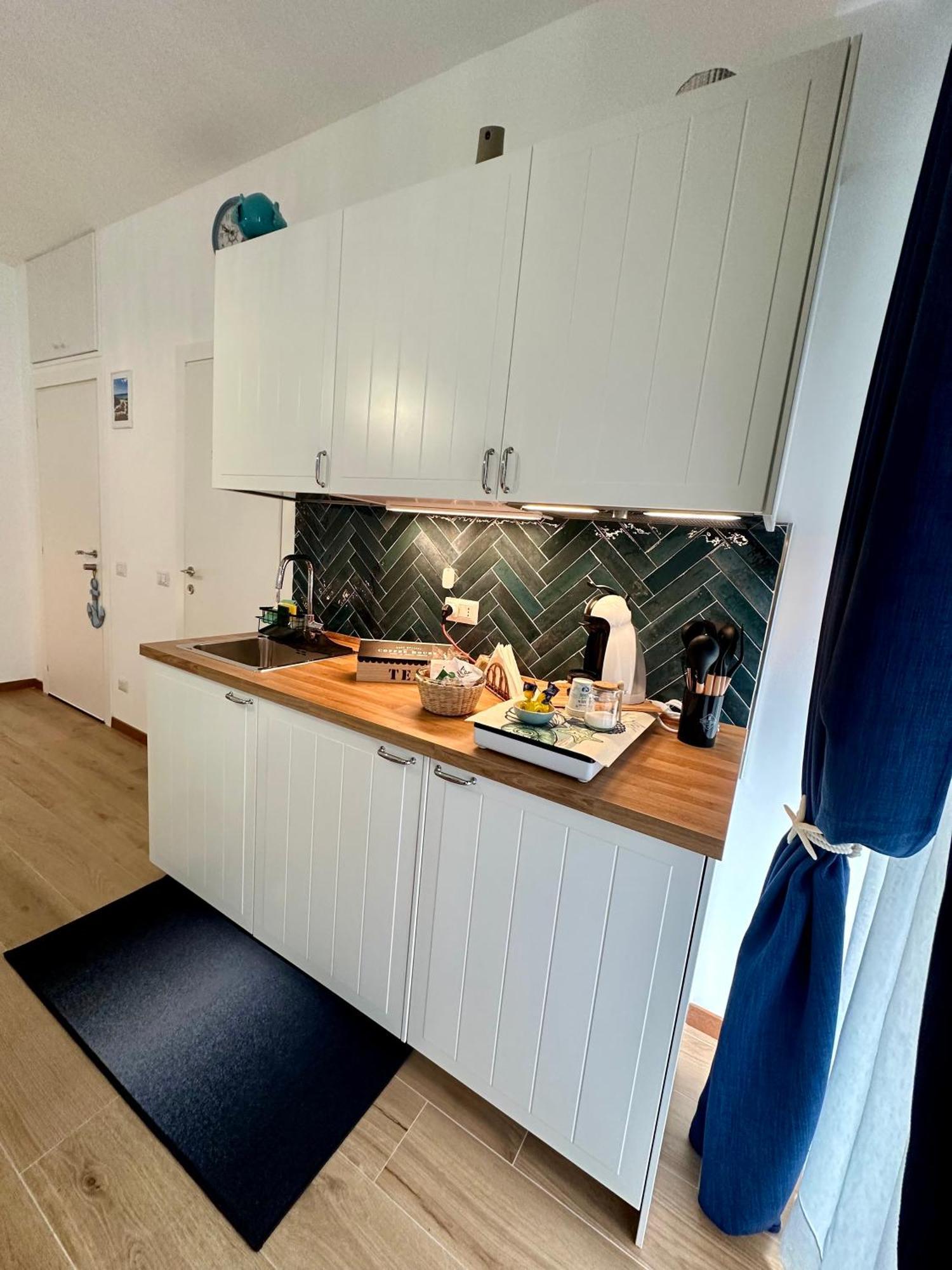 Due Mari Milano Apartment Zona Portello-Fiera Free Wi-Fi Exteriér fotografie
