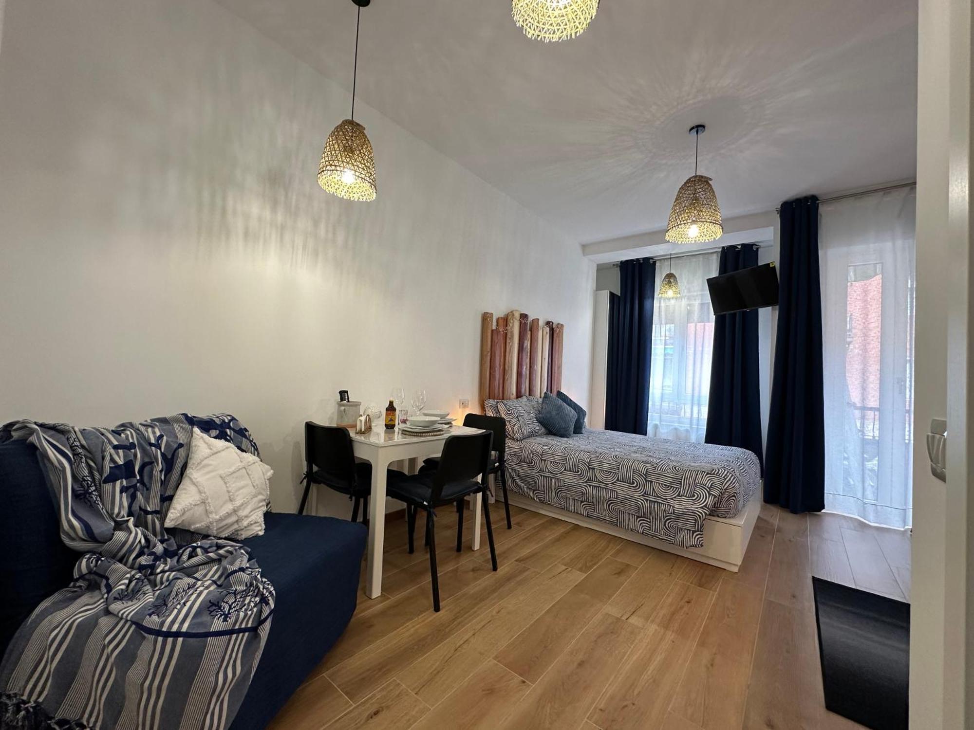 Due Mari Milano Apartment Zona Portello-Fiera Free Wi-Fi Exteriér fotografie